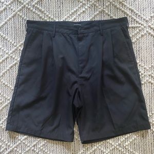 Men’s Nike Shorts